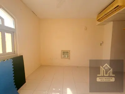 Ready to move apparment for family 15k