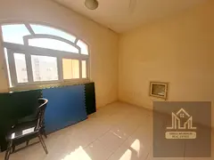 Ready to move apparment for family 15k