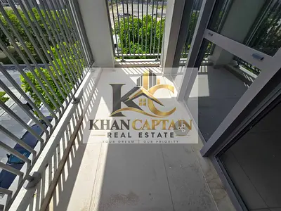 🏡✨ SPACIOUS 1BHK APARTMENT WITH BALCONY | FREE POOL & GYM | AED 53K IN 4 PAYMENTS | UPTOWN WOROUD 5, AL ZAHIA 🌟