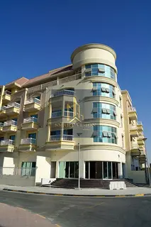 65K By 12 Cheques | 1Bedroom Apartment | Pacific Edmonton | Balcony