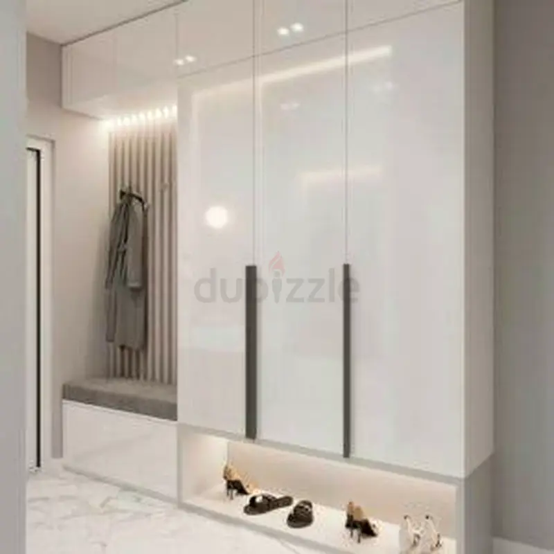 DPV_View_Image_1