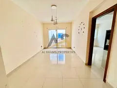 1 Month Free ! Luxury 1bhk ! Free Parking