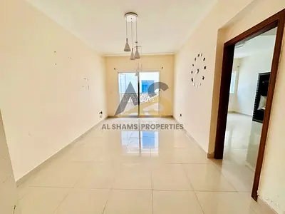 1 Month Free ! Luxury 1bhk ! Free Parking