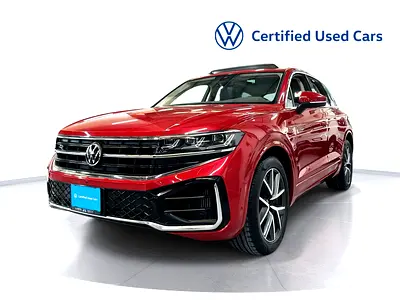 3,465, Monthly I VW Certified |Fully Inspected | With Warranty & Service | Downpayment Assist