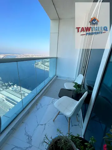 Exceptional Property Opportunity OASIS Tower2 | Spacious Home for Living and Investment