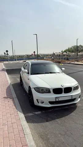 صورة 1 لـ 2012 BMW 1-SERIES