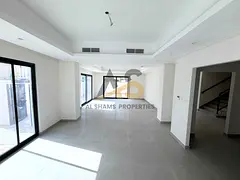 Lavish 5BedRoom Ready To Move Just 170k 4 payment