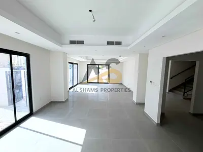 Lavish 5BedRoom Ready To Move Just 170k 4 payment