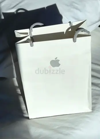 Sealed Apple iPhone (Blue) - Brand New in Box
