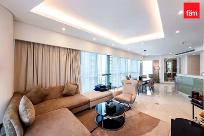 Spacious | Furnished | Creek View | Upgraded