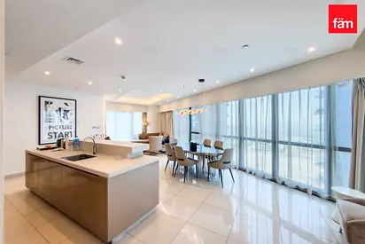 Luxurious | Creek View | Furnished | Spacious