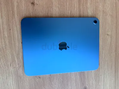 Ipad Air 2025 11th inch 128gb blue