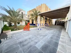 COMMERCIAL MAIN BEACH ROAD 5BR+MAIDS+DRIVER