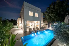 Exclusive | Stunning Upgrades | A Must-See