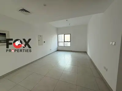 أول ساكن في مشيرف | غرفة وصالة + 2 حمام + خزائن حائط