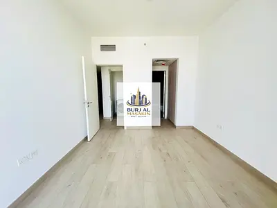 🏡 **شقة غرفة وصالة للإيجار في مسك، الجادة | 920 قدم² | 60,000 درهم سنويًا | 4 دفعات**