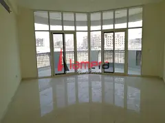 Spacious 2BR Apartment | Al Marsoumy | Balcony & Marina View