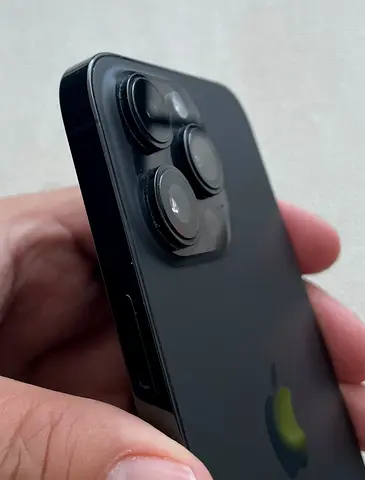 iPhone 14 PRO MAX -1TB very very Good Condition,battery 100%