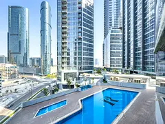 Relaxing | Spacious Apartment for Group & Family