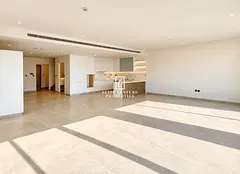 SINGLE ROW | UNIQUE & MODERN LAYOUT | SPACIOUS