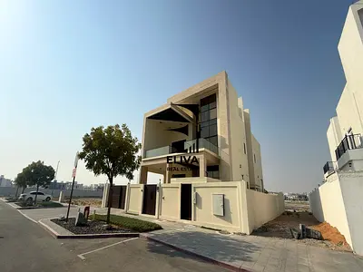 Brand New | Move In Ready | Premium Luxury Finish