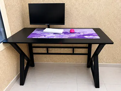 Gaming Table - Very Good Condition
