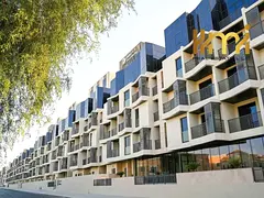 40% post handover | Handover within 8 months | The last freehold project in Mirdif