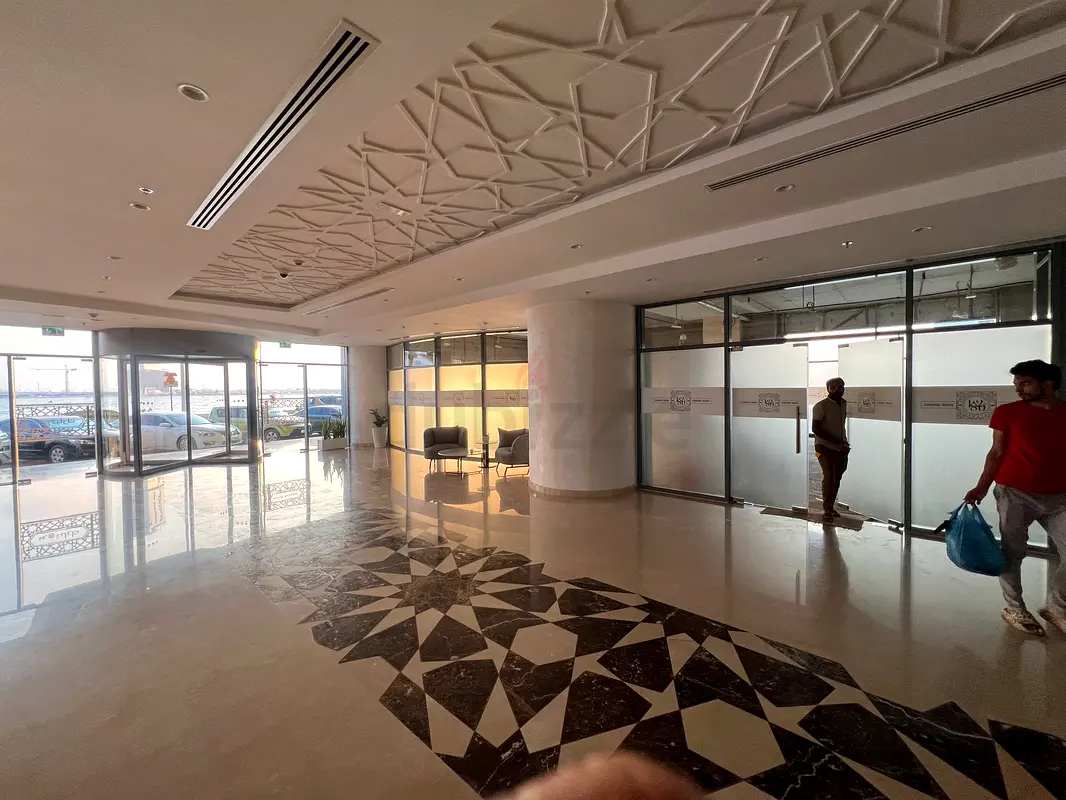 DPV_View_Image_2