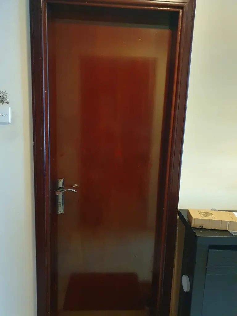 DPV_View_Image_4