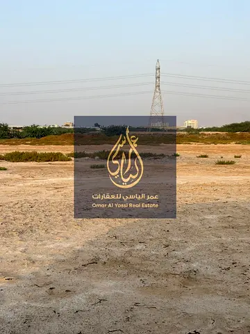 Corner Commercial Plot | G+2 | Dual Street Frontage