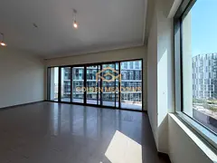 Spacious 3-Bedroom + Maid's Apartment | Boulevard & Skyline Views