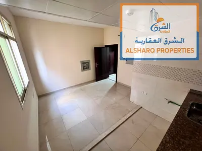 موقع مميز | مساحه ممتازه | تكييف مركزي | قريب من دي تو دي | تسهيلات | تاني ساكن