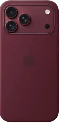 I phone 18 pro max 256 gb