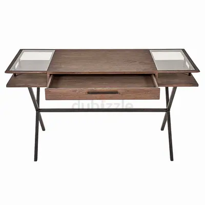 Marina Home Desk