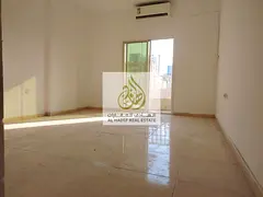 Distinctive apartment, balcony, free maintenance, spacious, prime location, easy access