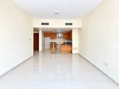 Spacious 2-Bedroom | Near Metro | Ready to Move