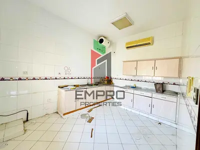 Single Floor | Main Road | Flexible Payment