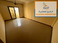 🏡 **Best apartments at the lowest prices _ 1 bedroom, 1 living room _ Price: 28,000 AED per year