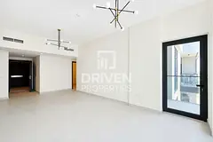 Spacious with Maids Room | Vastu Compliant