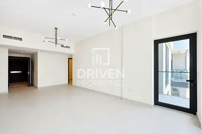 Spacious with Maids Room | Vastu Compliant