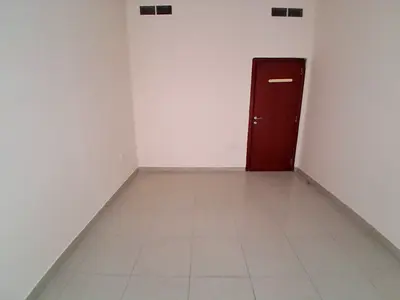 Luxury and Lavish 2bhk apartment near school rent 42k