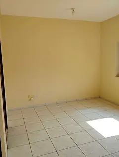 HOT OFFER SPACIOUS 1BHK APARTMENT AVAILABLE NEAR LULU