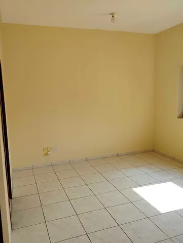 HOT OFFER SPACIOUS 1BHK APARTMENT AVAILABLE NEAR LULU