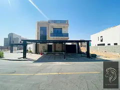 6 BEDROOM I INDEPENDENT I FOR RENT IN PRIME LOCATION