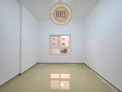 Spacious 1BHK Apartment | With All facilities