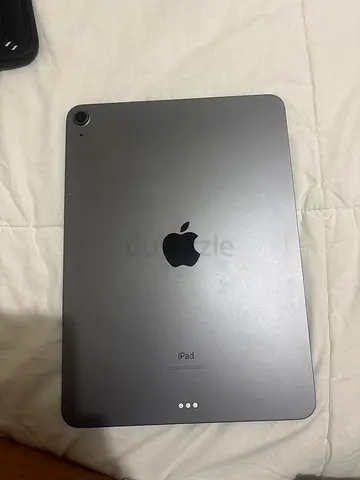 iPad Air 4th gen