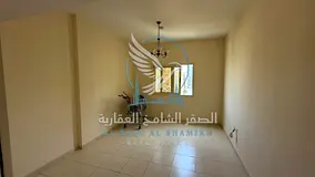 Prime Location | Spacious Area | Modern Design | Excellent Finishing | Parking Inside the Building |
