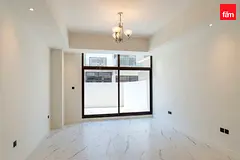Walking Distance From Ammenities | Vacant | New