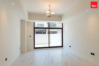 Walking Distance From Ammenities | Vacant | New