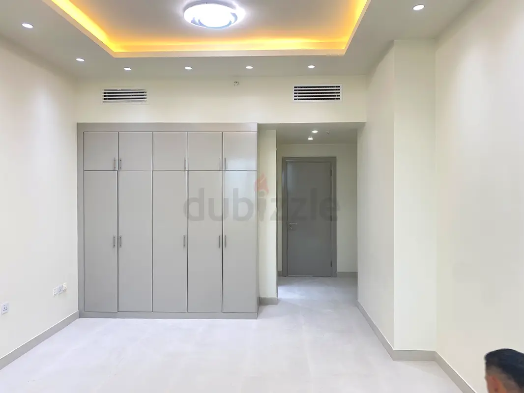 DPV_View_Image_1